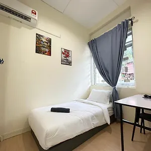  Guest house 22a