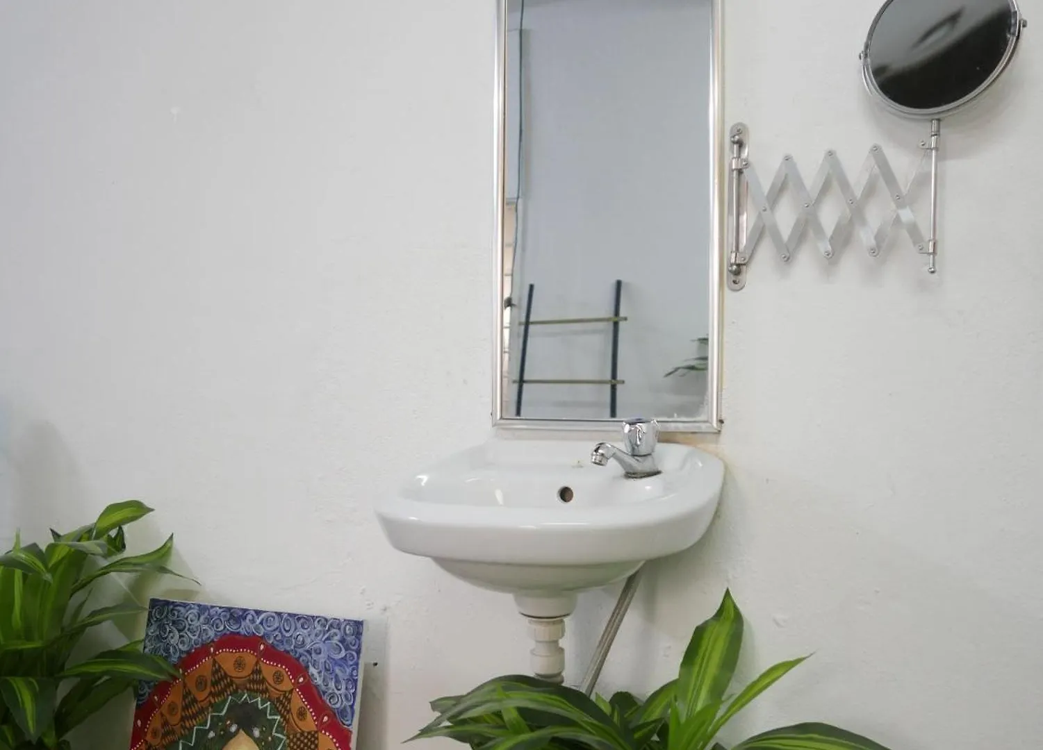 Сasa de vacaciones Little Heritage Home George Town