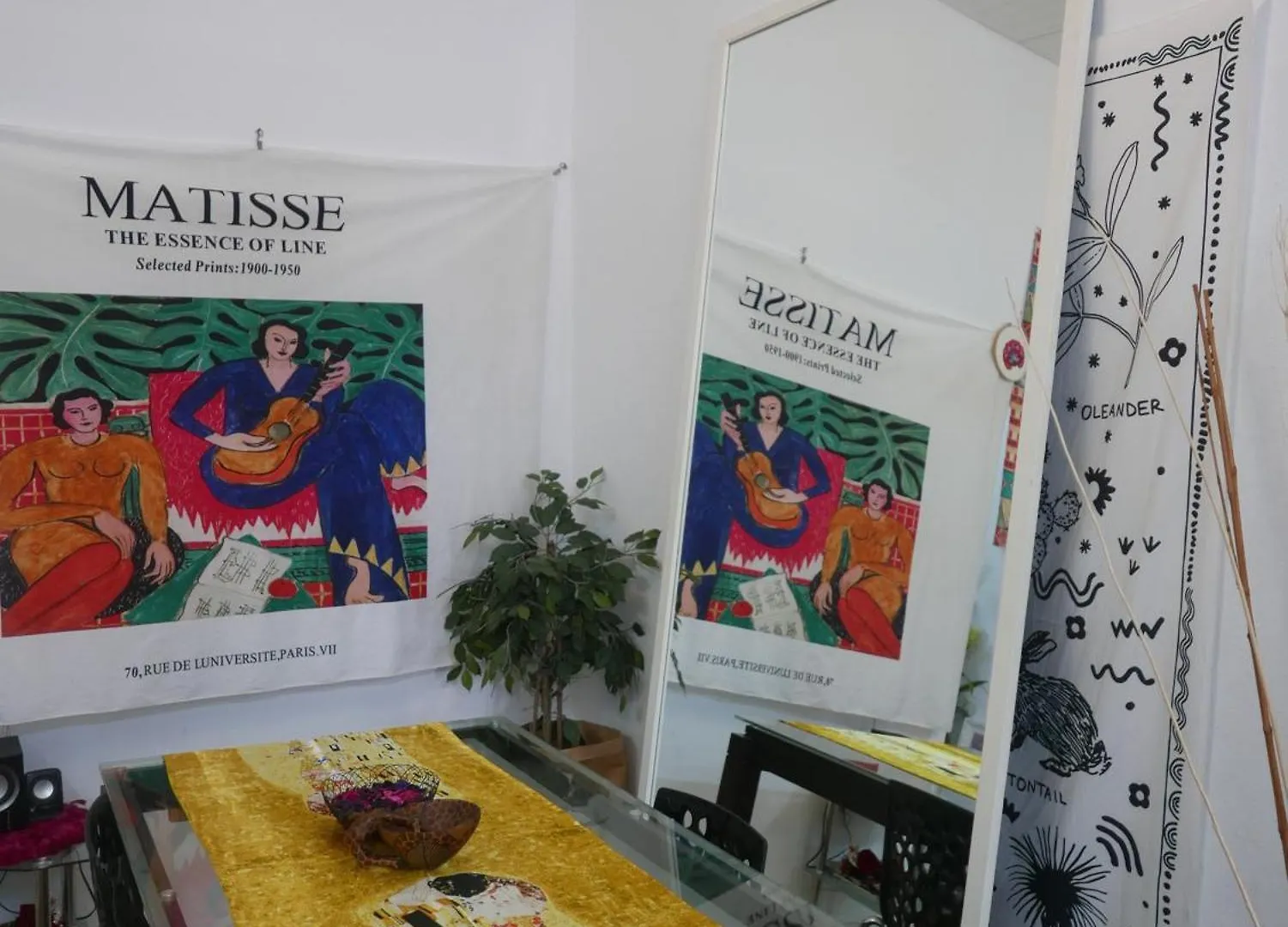 Holiday home Little Heritage Home George Town Malaysia